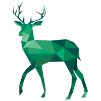 bronte-stewart capital ltd