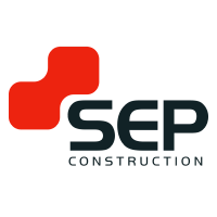 sep construction services limited