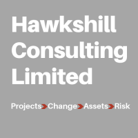hawkshill consulting limited