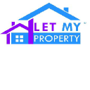 let my property ltd