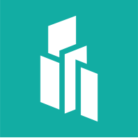 propiteer capital plc