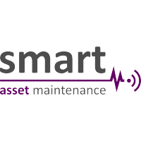 smart asset maintenance ltd