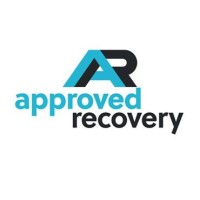approved recovery limited