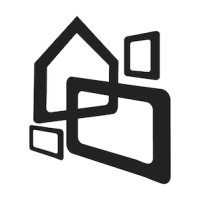 home living group ltd