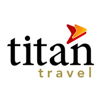 saga travel group (uk) limited