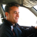 quay financial administration ltd