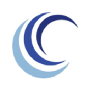 murray price executive search limited