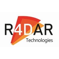 r4dartech ltd