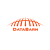 databarn limited