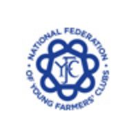 nfyfc england & wales