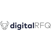 digital rfq limited