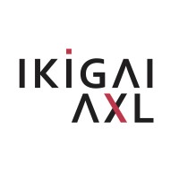 ikigai axl limited