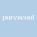 pureseoul ltd