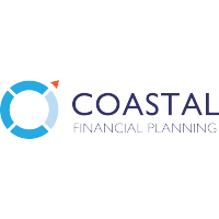 coastal financial planning limited