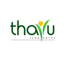 thayu limited