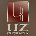 uzmo ltd