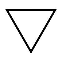 osun capital limited