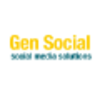 gen social limited