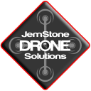 jemstone 5d ltd