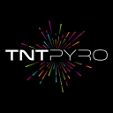 all stay safe limited