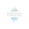 burghley consulting limited
