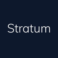 this is stratum ltd