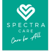 spectra care ltd