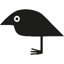 susanne kaufmann limited