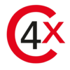 circle4x limited