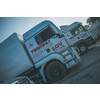 twinway lgv driver training ltd