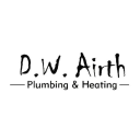 airth plumbing & heating ltd