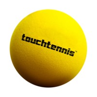 touchtennis ltd