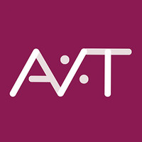 axt accountants limited