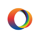 outvertising limited