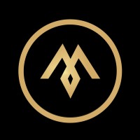 maverick interiors ltd