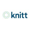 knitt ltd