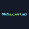 sms expert ltd