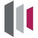 preen and clean harrogate ltd