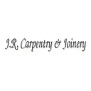 jr carpentry & construction limited