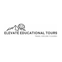 elevate tours ltd
