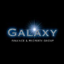 galaxy finance ltd