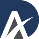 devonshire advisory limited