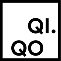 gankogui (investments) limited