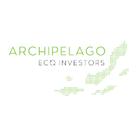 archipelago eco investors ltd