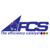 fcs software solutions limited