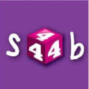 supplies4business limited