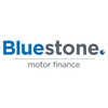 bluestone motor finance limited