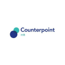 counterpoint hr limited