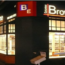 browne estates limited