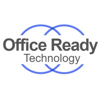 office ready technology limited